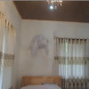 Отель Garden Home Stay, фото 32