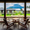 Отель NISEKO Inn of Youtei Raku Suisan, фото 19