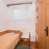 Отель Apartment Zenić, фото 10
