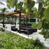 Отель Island Time Villas, фото 32