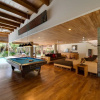 Отель Best of Seminyak Villa 6 Beds -spacious, фото 6
