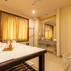 Отель Basera Boutique Hotel, фото 13