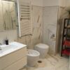 Отель Vatican Break Home, фото 9