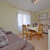 Отель Apartments Katarina, фото 4
