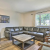 Отель Ideally Located Glen Cove Apartment!, фото 14