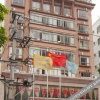 Отель Beichen Hotel, фото 17
