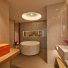 Отель Shuguang The Hotel V Hefei Yaohai, фото 15