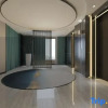 Отель Radow E Hotel (Wenzhou Station Avenue), фото 7