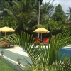 Отель Jacks Bed And Breakfast, фото 25
