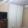 Отель Pousada Bali Surf House - Suíte 3, фото 5