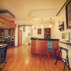 Отель Hangzhou Jingjing Home Boutique Inn, фото 15