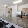 Отель Compass Bay 3133, фото 16