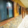 Отель OYO 676 Casa Fuerte Bed And Breakfast, фото 30