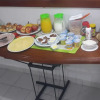 Meal