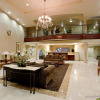 Отель Holiday Inn Express Garden Grove, фото 2