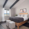 Отель Lakeview by Avantstay Private Waterfront Cabin on Lake Tahoe w/ Hot Tub & Views, фото 41