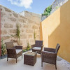 Отель Liiiving in Porto - Downtown Cosy Suites, фото 11