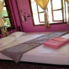 Отель Koh Kood's Home, фото 2