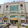 Отель Dar Al Deyafa Hotel Apartments, фото 7