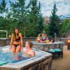 Отель Beaver Run Resort & Conference Center, фото 40