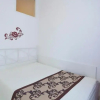 Отель Modern Apartment Navrátilova II, фото 1