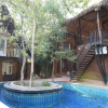 Отель Nida Rooms Royal Flower 227 Ratchapruk, фото 8