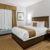 Отель Quality Inn & Suites, фото 27