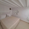 Отель Mykonos City Maisonette, фото 14