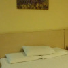 Отель Hanting Express Hotel, фото 18