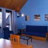 Отель Apartaments Crest Pas, фото 6