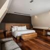 Отель Andorra Park Hotel, фото 2