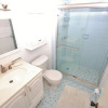Отель Sea Coast Gardens II 511 Apartment 2, фото 8