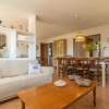 Отель CAN PILOS - Apartment with terrace in Inca. Free WiFi, фото 33