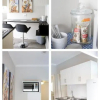 Отель Rosewood Guest Cottage, фото 10