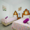 Отель Apartamento Vistamar, фото 6