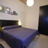 Отель Dimora Hostel Agrigento, фото 22