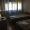 Отель São Roque Hotel & Suites, фото 10