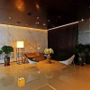 Отель Kai Rui Hotel, фото 2