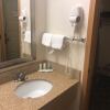 Отель Quality Inn & Suites Mansfield, фото 9