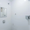 Отель Apartamento Decorado, 2Qtos em Ipanema | NS8/102, фото 31