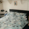 Отель The Croft Hotel - Bed & Breakfast, фото 19