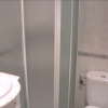 Отель Apartamento Vistamar 1 2 4, фото 7