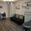 Отель Cozy Place 5a-Self Check in & Out-Hbo Max (Adults Only), фото 4