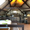 Отель Bed and Breakfast de Ouwebeer, фото 22