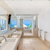 Отель Villa Petite Plage 5, фото 11