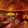 Отель African Elegance Tented Lodge, фото 5