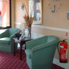 Отель Collingwood Hotel, фото 9