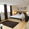 Отель Designhotel Im Südfeld, фото 22