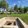 Отель Hostal San Martin de Montalbán, фото 8