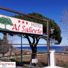 Отель Al Saliceto Hotel, фото 44